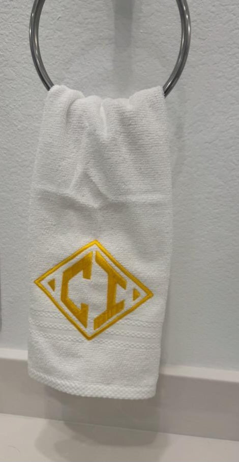 Custom Bathroom Sets